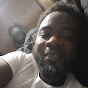 Ronald Ivy YouTube Profile Photo