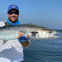 Brian’s Fishing and Travel Adventures! - @MTLBrian YouTube Profile Photo