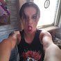 Courtney Crabtree YouTube Profile Photo