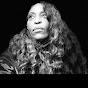 Ruby Red Dialogues LLC - @rubyreddialoguesllc2548 YouTube Profile Photo