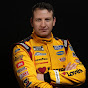 Michael McDowell - @McDizzle19 YouTube Profile Photo