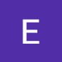 Empire Publishing - @empirepublishing9965 YouTube Profile Photo