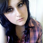 Katherine Clarke YouTube Profile Photo