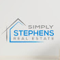 Simply Stephens Real Estate - @simplystephensre YouTube Profile Photo