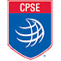 Center for Public Safety Excellence - @centerforpublicsafetyexcel7088 YouTube Profile Photo