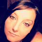 Misty Casey - @mistycasey4445 YouTube Profile Photo