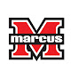 2020 Marcus Football - @user-eq3eo8jr4f YouTube Profile Photo