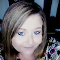 Brenda Baldridge - @brendabaldridge1284 YouTube Profile Photo