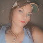 Andrea Lowery - @andreahaldridge YouTube Profile Photo