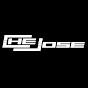 Che Jose - @chejoseofficialTV YouTube Profile Photo