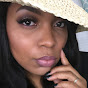 Rhonda Lareese - @RhondaLareese YouTube Profile Photo