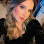 Priscilla Garcia - @anniieandraade YouTube Profile Photo