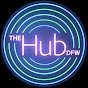 The Hub DFW - @thehubdfw7373 YouTube Profile Photo