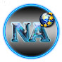 Noticias de Actualidad - @NoticiasdActualidad YouTube Profile Photo