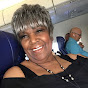 Ms Patsy - @elderbarnes64 YouTube Profile Photo