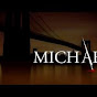 Michael Lee YouTube Profile Photo