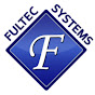 Fultec Systems Ltd. - @fultecsystemsltd.1874 YouTube Profile Photo