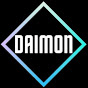Mr Daimon - @mrdaimon3497 YouTube Profile Photo