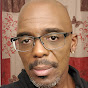 Anthony Brown - @abrown1970 YouTube Profile Photo