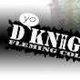 Danny Knight YouTube Profile Photo