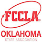 Oklahoma FCCLA YouTube Profile Photo