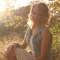 Emily3251 - @Emily3251 YouTube Profile Photo