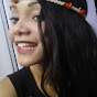 Lavínia Chastain - @laviniachastain6800 YouTube Profile Photo