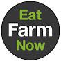 eatfarmnow - @EatFarmNow YouTube Profile Photo