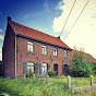 De Hoeve. Old Belgian farm renovation - @DeHoeveOldBelgianFarm YouTube Profile Photo