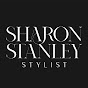 Sharon Stanley - @sharonstanley884 YouTube Profile Photo