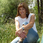 Mary Tonks - @usagal07 YouTube Profile Photo