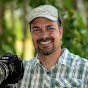 Steve Perry - @backcountrygallery  YouTube Profile Photo