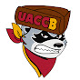 UACCB - @uaccb3776 YouTube Profile Photo