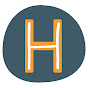 HamiltonTrust - @HamiltonTrust1 YouTube Profile Photo