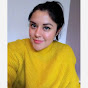 Sandra Jimenez YouTube Profile Photo
