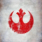 Rebel Alliance - @rebelalliance9511 YouTube Profile Photo