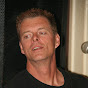 Todd Johnston YouTube Profile Photo