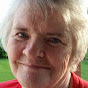 Janice Gregory YouTube Profile Photo