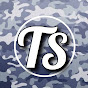 Travis Short - @TravisShort YouTube Profile Photo