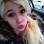 Chloe Langston YouTube Profile Photo