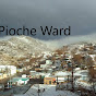 Pioche Ward Stream - @piochewardstream6811 YouTube Profile Photo