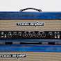 Todd Sharp Amplifiers - @toddsharpamps YouTube Profile Photo