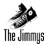 The Jimmys - @TheJimmys YouTube Profile Photo