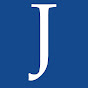 Webster Journal - @WebsterJournal YouTube Profile Photo