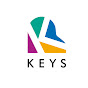 Keys Piano School - @keyspianoschool187 YouTube Profile Photo
