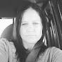 Mary Dawn Geralds Thoren - @marydawngeraldsthoren300 YouTube Profile Photo