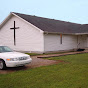 Christian Life AG Russellville KY - @christianlifeagrussellvill4308 YouTube Profile Photo