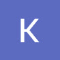 Kenneth Kuykendall - @kennethkuykendall8595 YouTube Profile Photo