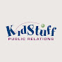 KidStuff Public Relations - @kidstuffpr YouTube Profile Photo