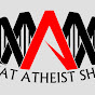 That Atheist Show - @ThatAtheistShowPK YouTube Profile Photo